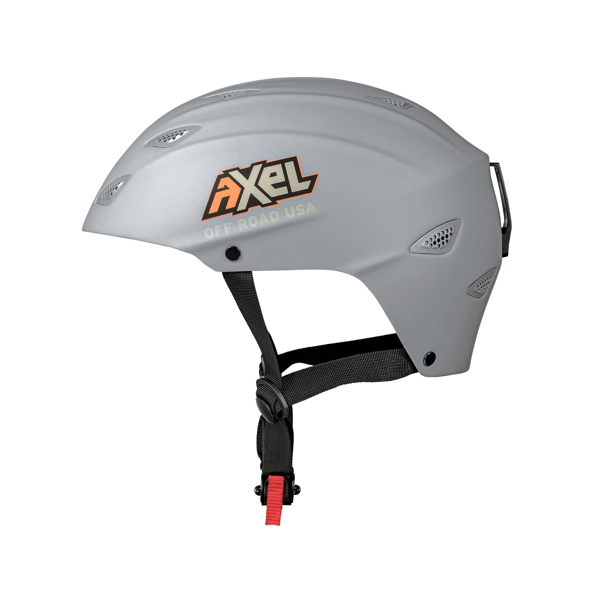 GRIT D.O.T. Helmet xm