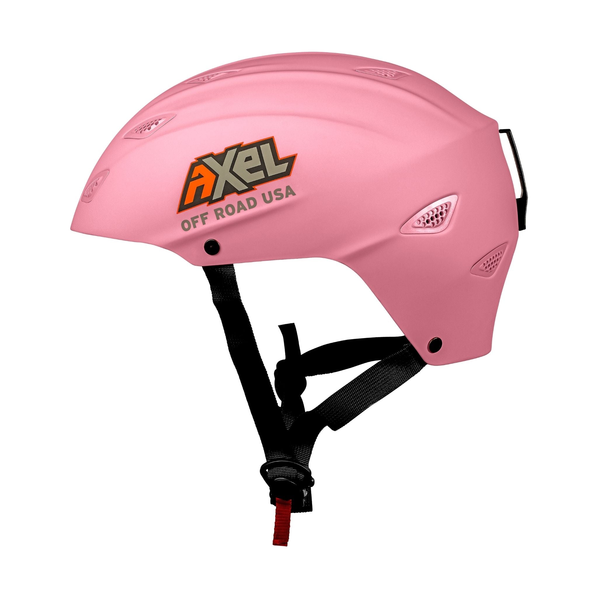 GRIT D.O.T. Helmet xm