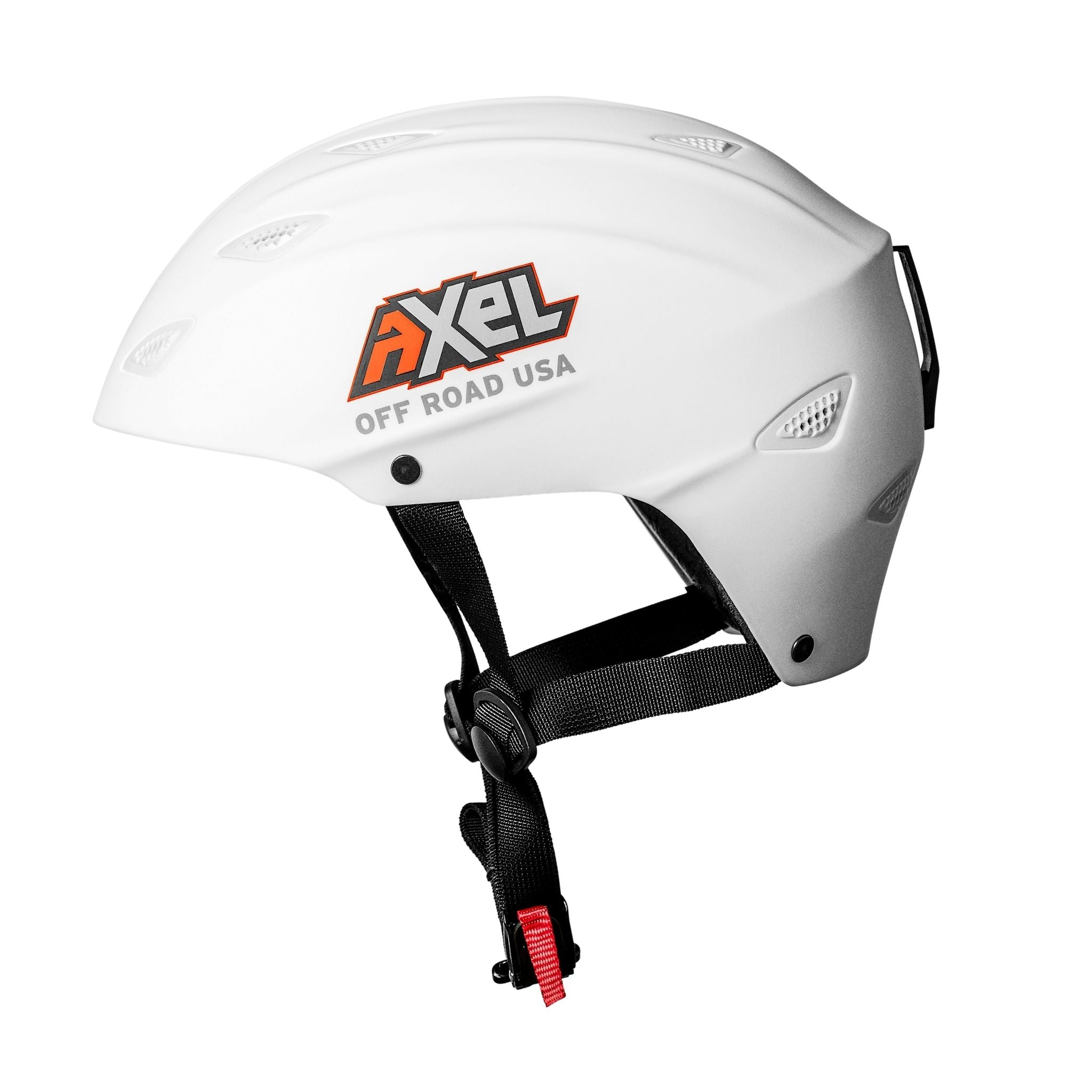 GRIT D.O.T. Helmet xm