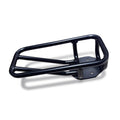 Super Strada - Rear Rack A (Accessory only)