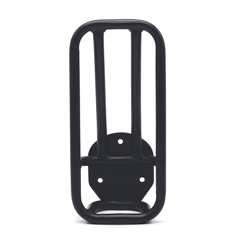 Super Strada - Rear Rack A (Accessory only)
