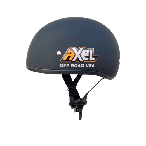 D.O.T. Off Road Trail Daytona Helmet